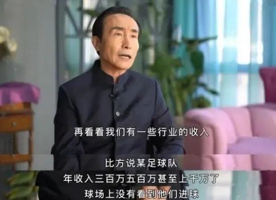 亚洲欧美精品在线