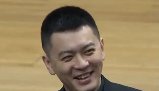 国产精品中文字幕在线