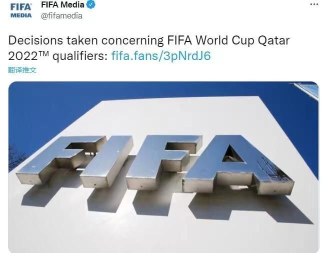 国产免费成人在线视频