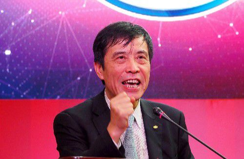91视频国产高清