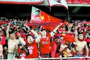 我亲爱的客栈