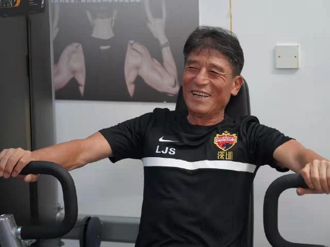 亚洲欧美日韩综合在线播放