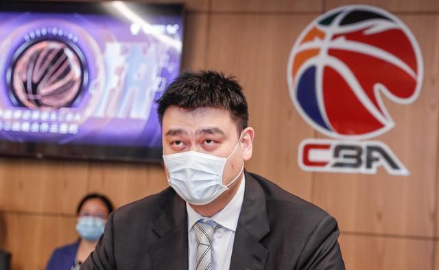 gay同性戒尺打屁股男男在线观看