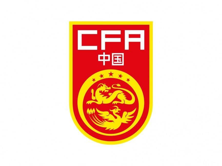 91视频一区二区