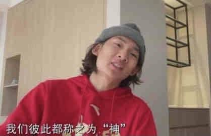 国产三级在线观看
