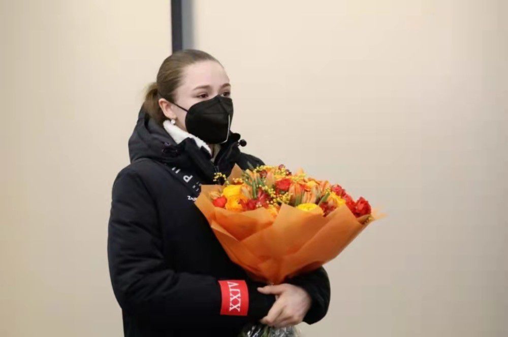 男人操女人视频免费
