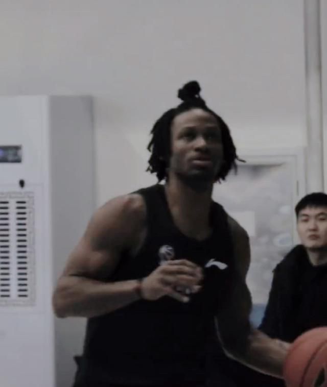 亚洲国产系列一区二区三区