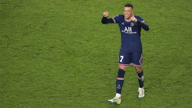 新婚夜一次次疯狂呻吟