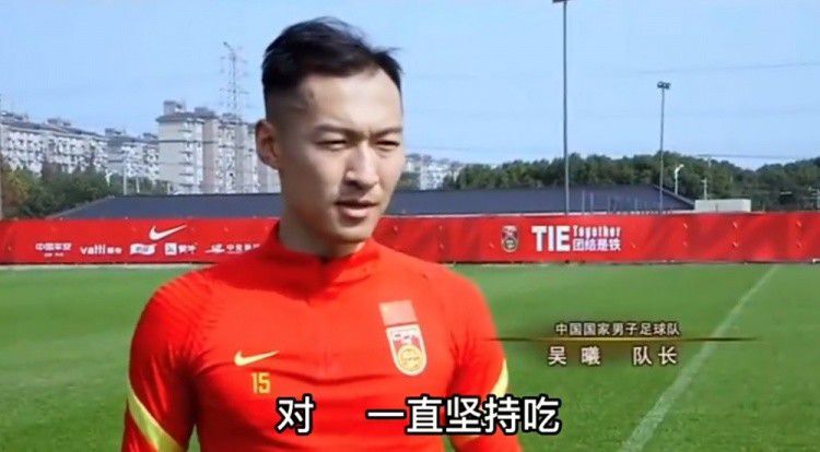 91麻豆精品国产自产在线