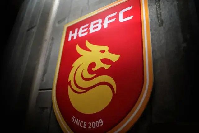 中文在线天堂av