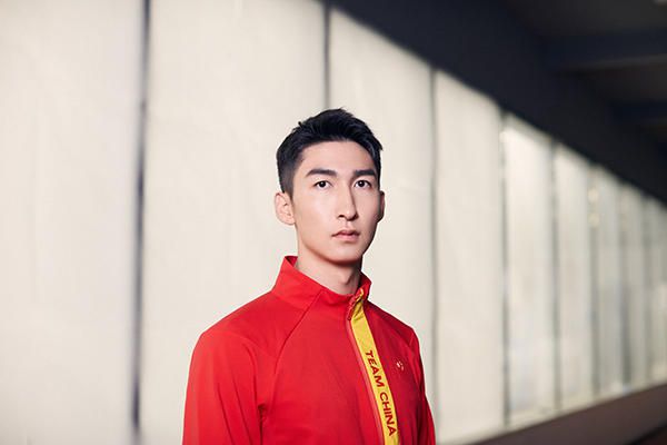 婷婷社区五月天