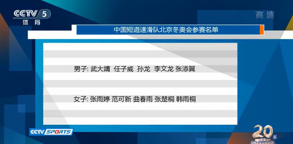 气质丝袜秘书ol办公室激情