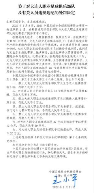 欧美国产日韩在线观看