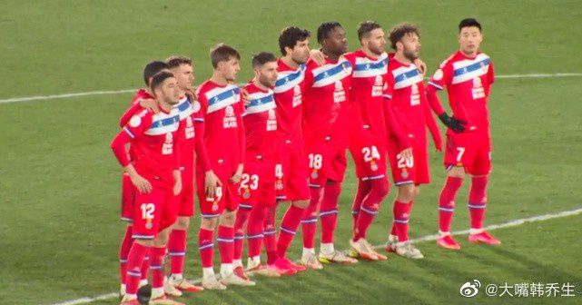 国产福利一区二区精品秒拍