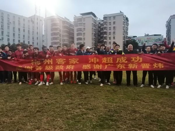 欧美综合精品