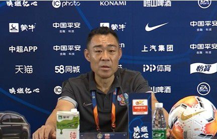 久久五月网