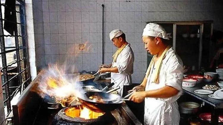 免费午夜不卡毛片