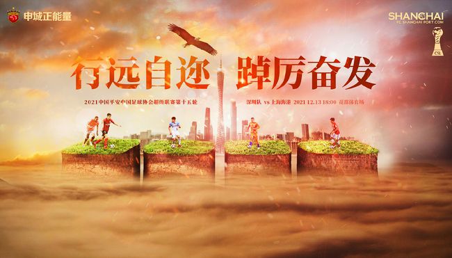 福利盒子在线视频免费