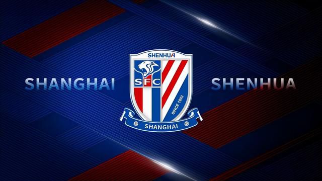 猛烈顶弄h禁欲军人撕裂h视频