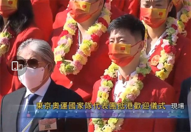 免费一级特黄特色大片在线观看看