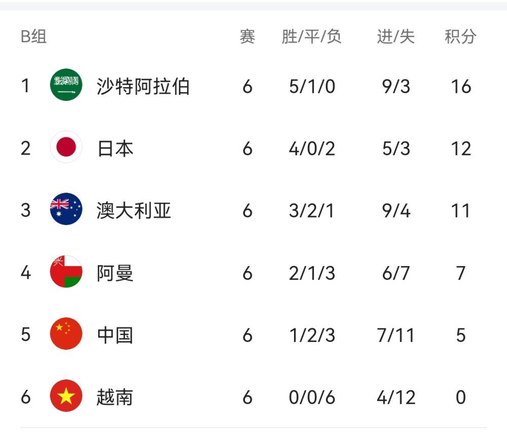 久久亚洲国产