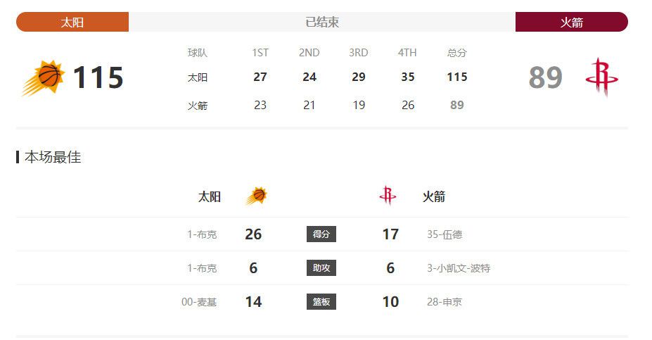 免费观看一区