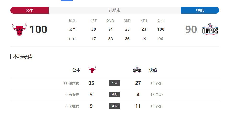 欧美人成在线