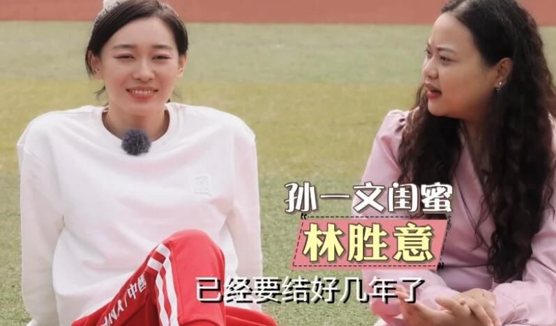 裸体动漫网站