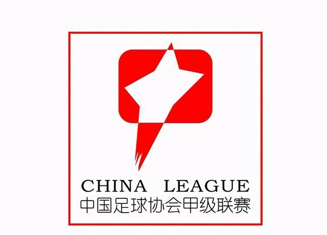 亚洲综合网国产福利精品一区