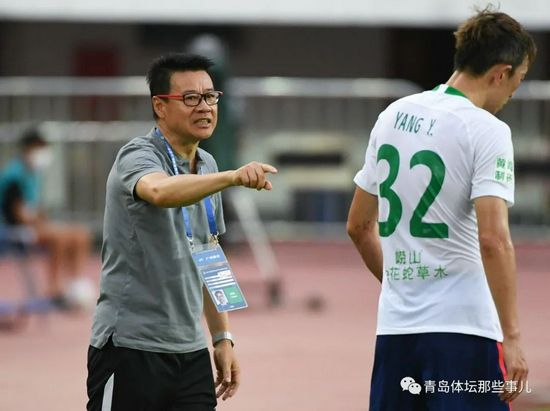 免费亚洲视频