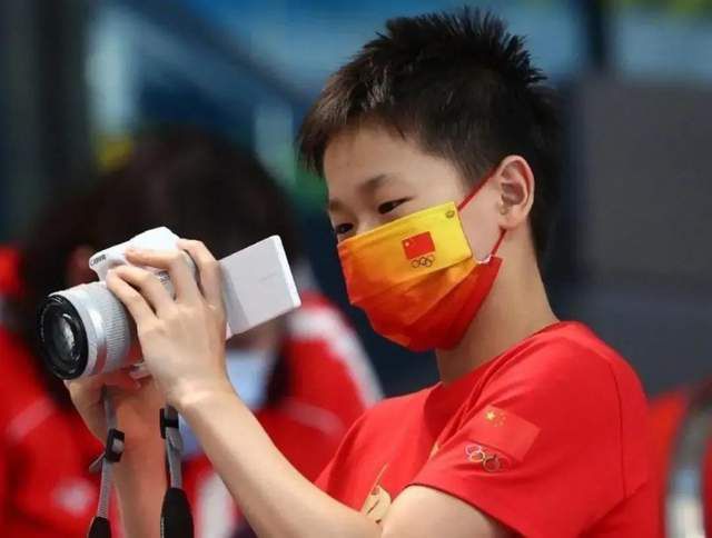 污污网站在线免费观看