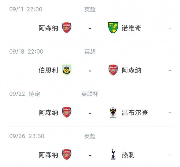 伊人久久成人成综合网222
