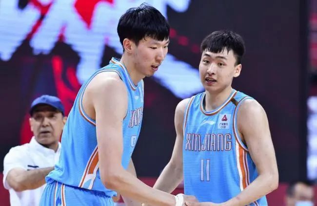 国产综合精品久久亚洲