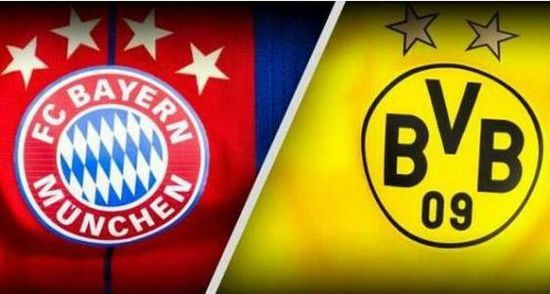 国产区高清