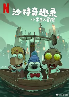 卡一卡二卡三卡四卡五