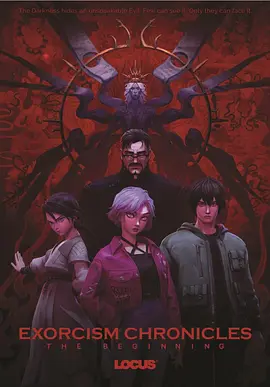 久久精品国产eeuss