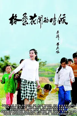 台湾佬视频