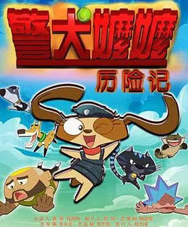 亚洲视频中文字幕