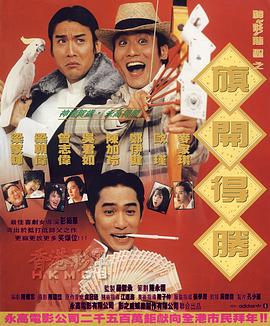 西部黄金股份有限公司官网