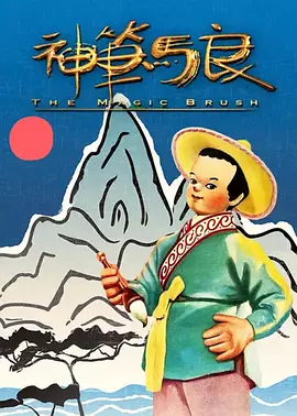 精品久久国产精品