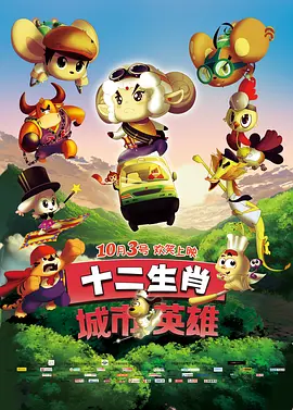 小少爷猛h辣h高h文湿重口bl