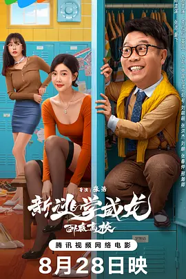 亚洲精品成人