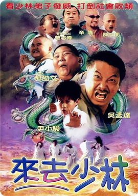 欧美成人国产一区二区