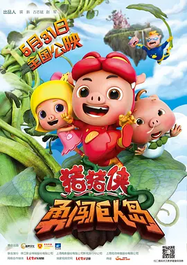 色九九