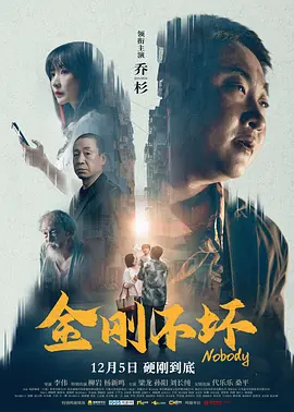 aaa毛片在线观看