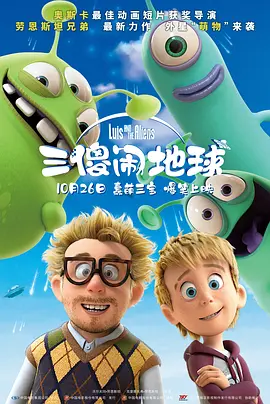 亚洲日韩精品欧美一区二区一