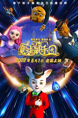 孕妇滴着奶水做着爱a