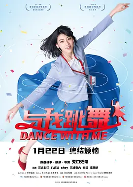 宅男av在线