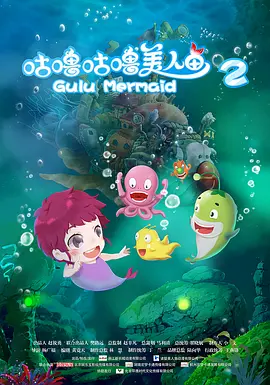 男人和女人做黄刺激视频