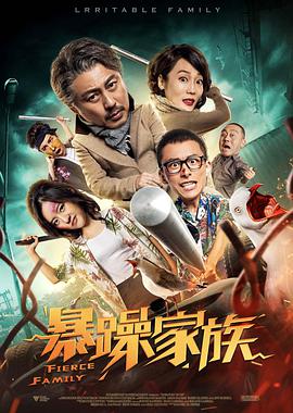 色偷偷亚洲综合网亚洲